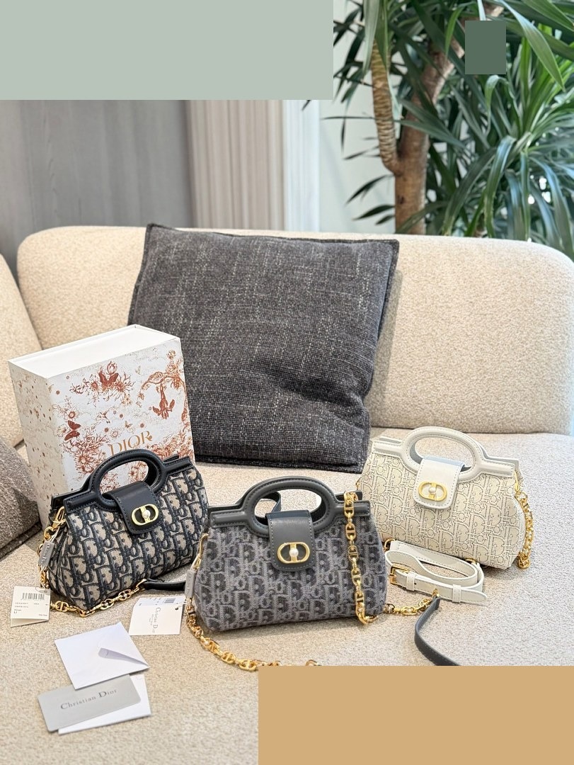 CD Bag 328