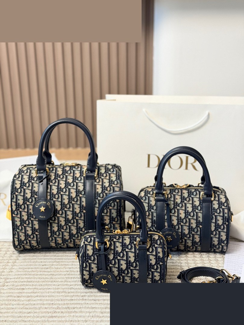 CD Bag 329