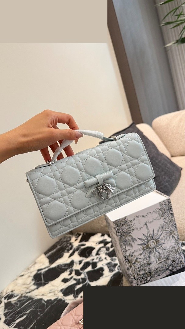 CD Bag 332