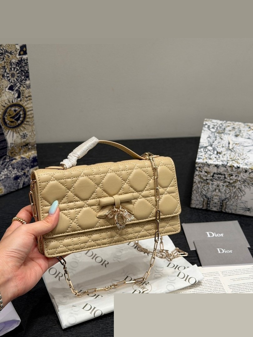 CD Bag 333