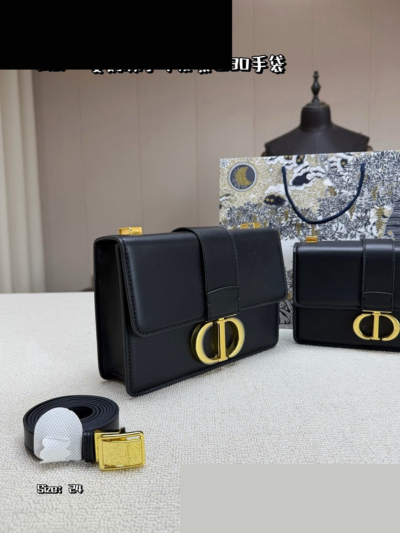 CD Bag 335