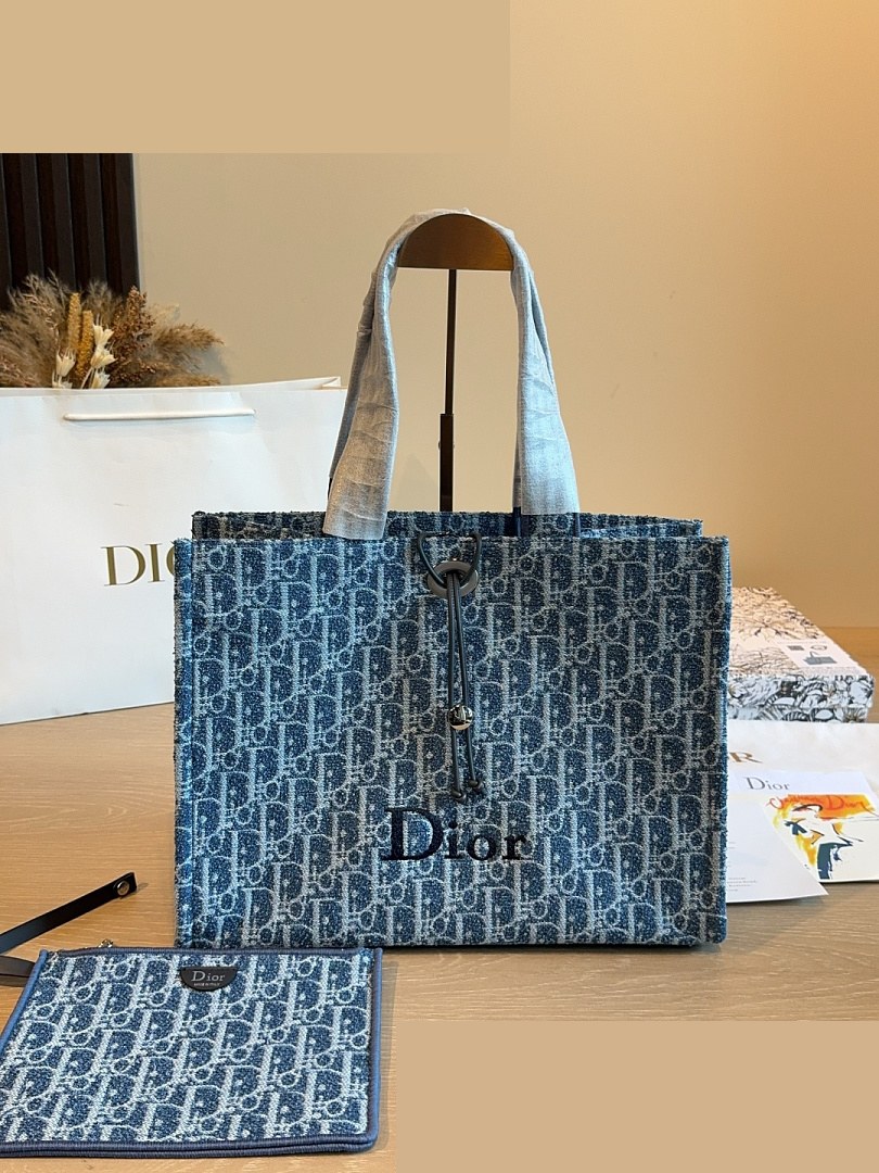 CD Bag 337