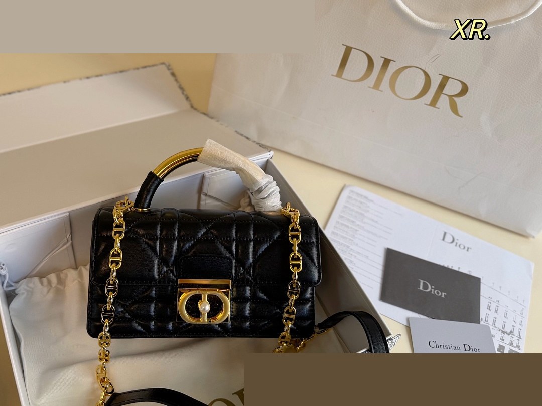 CD Bag 338