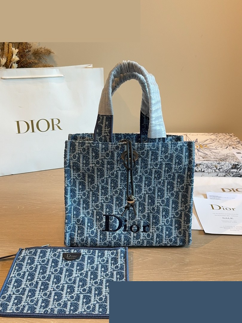 CD Bag 340
