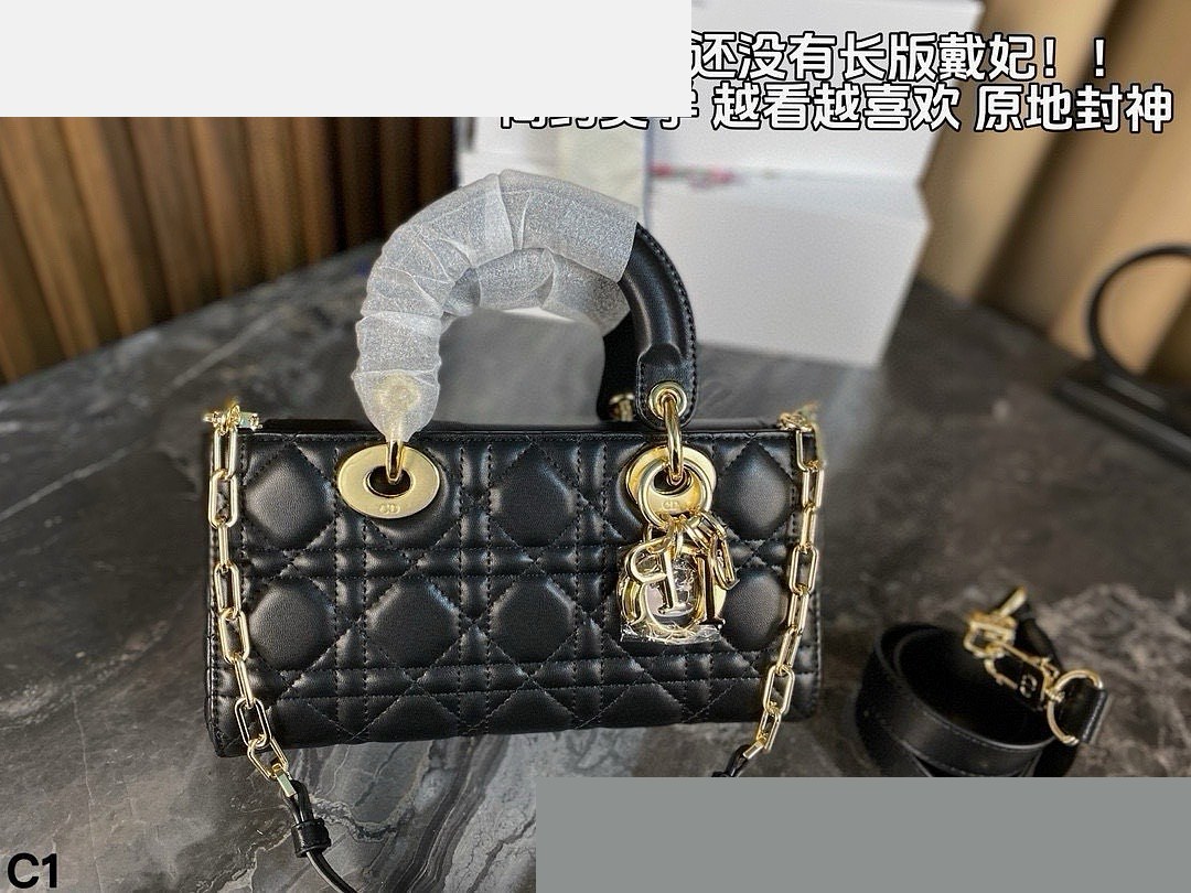 CD Bag 343