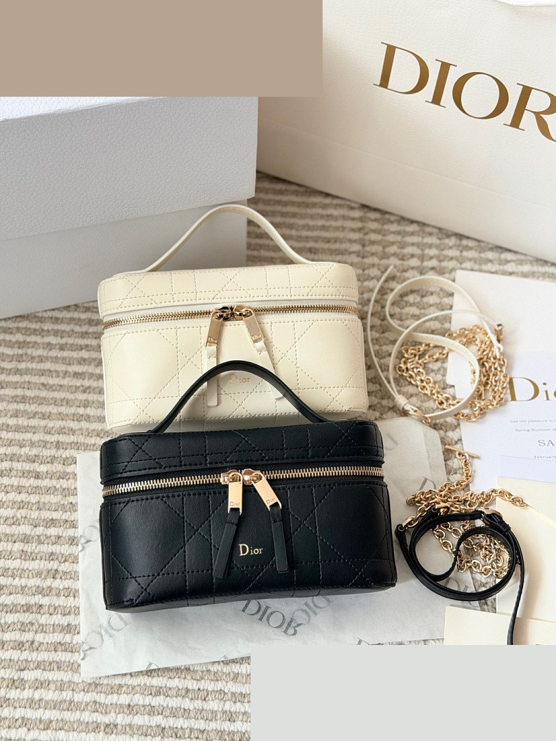 CD Bag 344