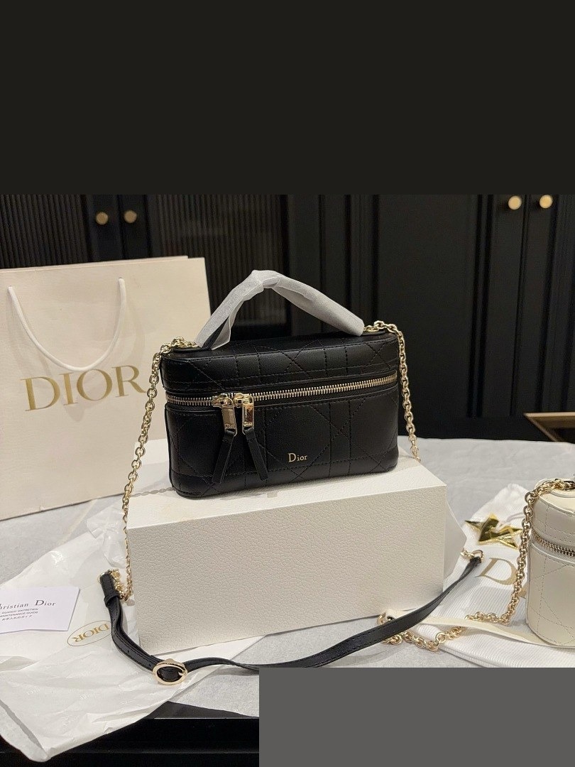 CD Bag 345