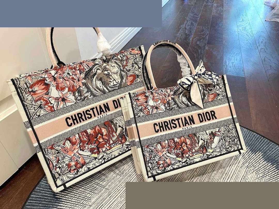 CD Bag 346