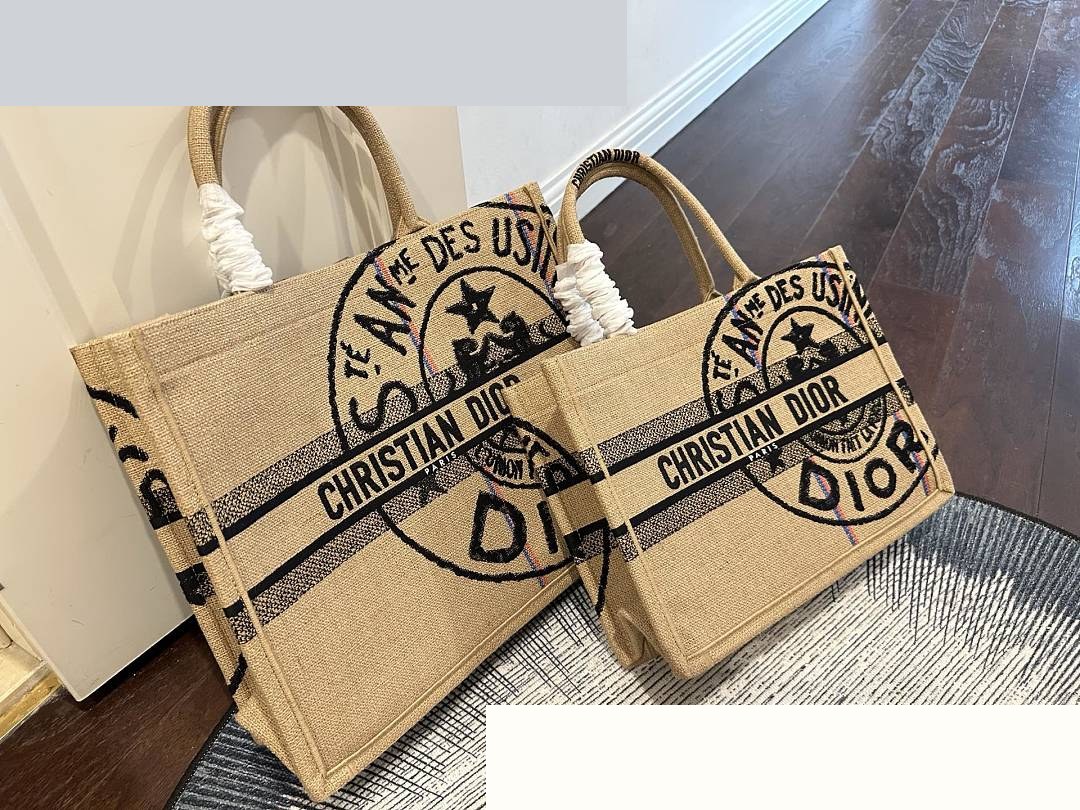 CD Bag 348