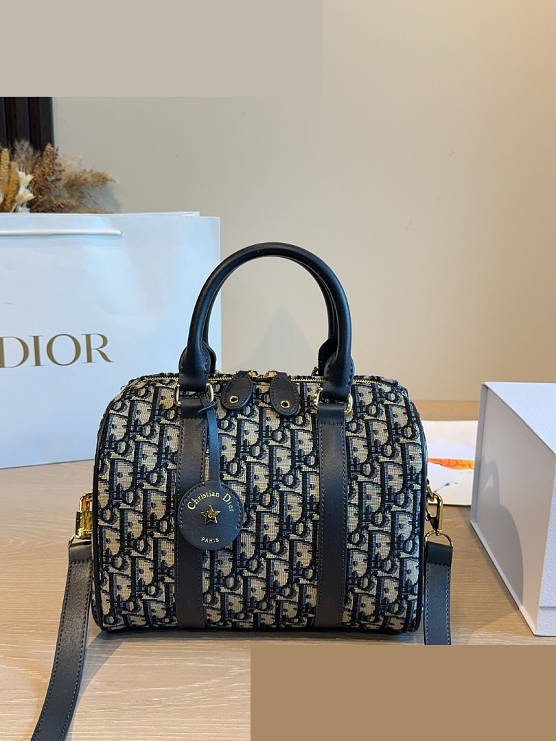 CD Bag 350