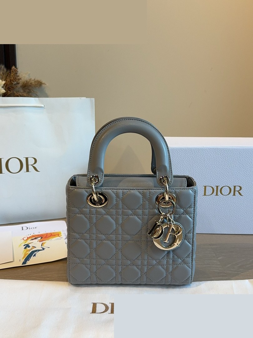 CD Bag 352