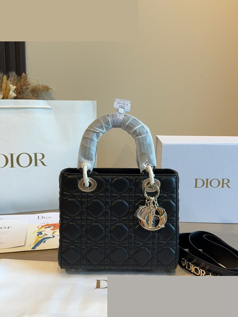 CD Bag 353