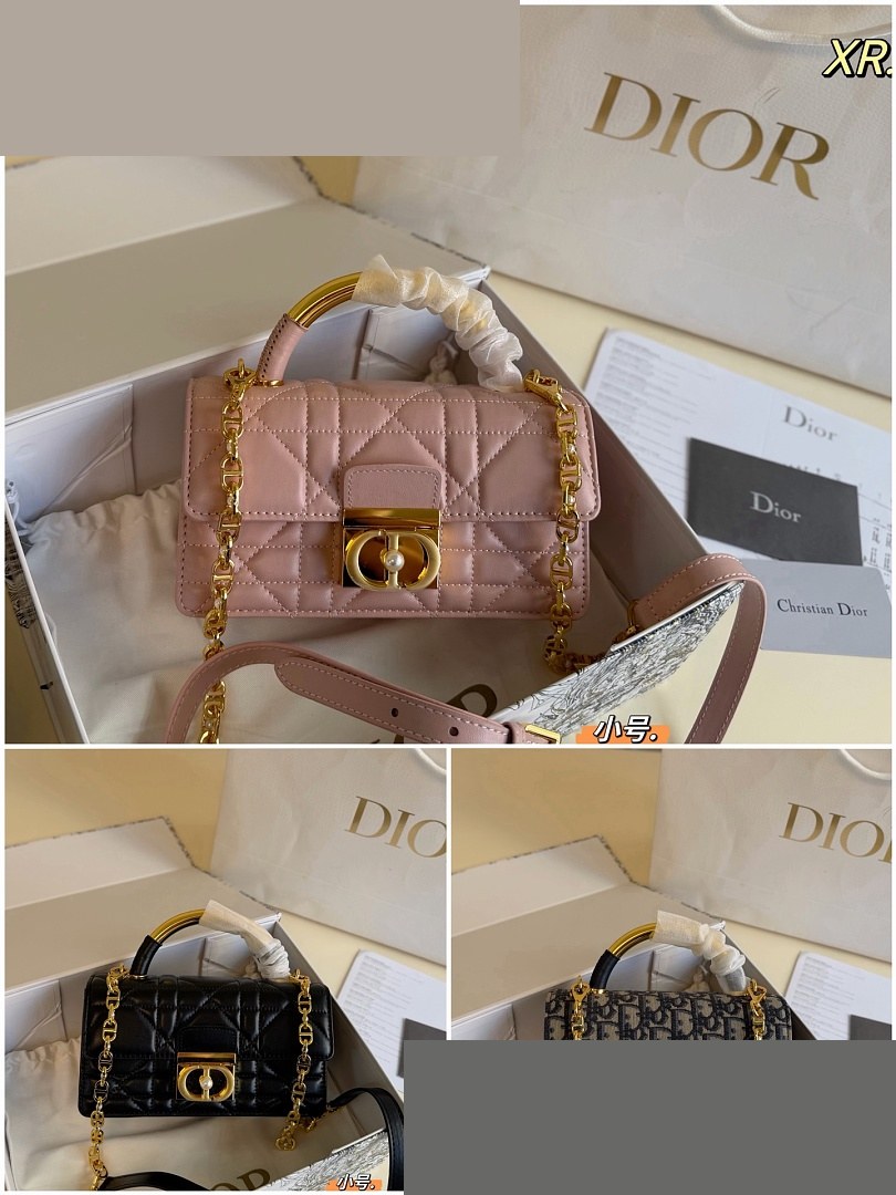 CD Bag 354