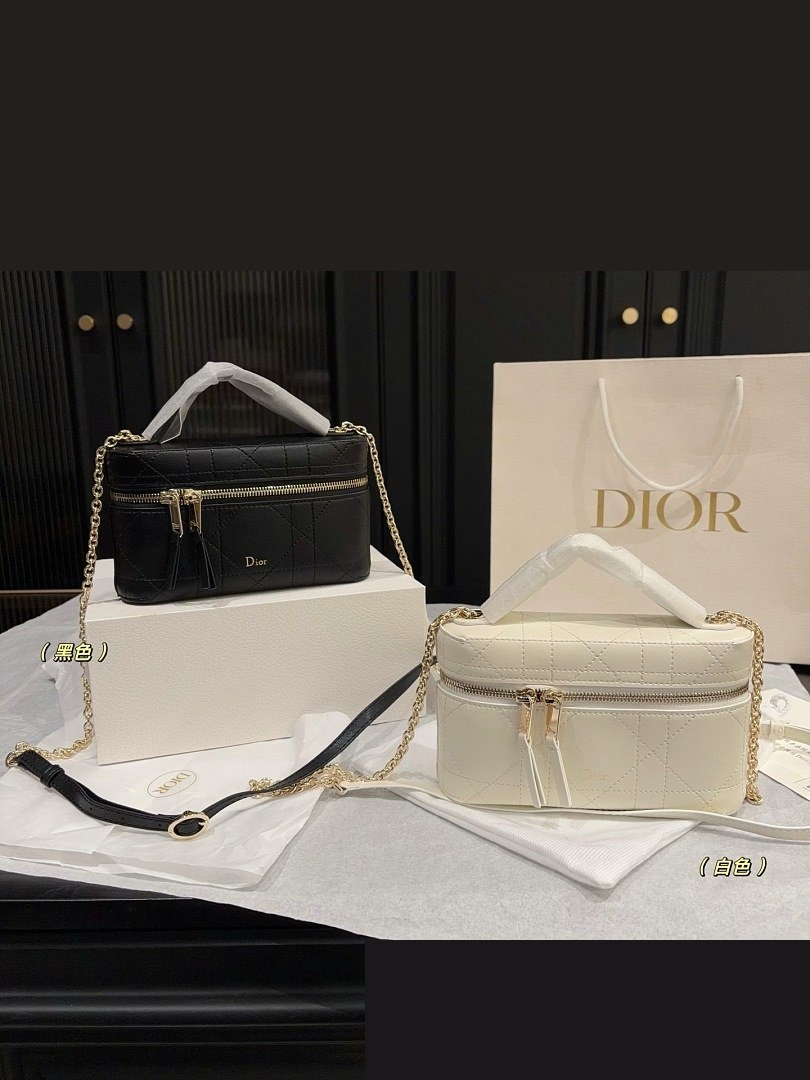 CD Bag 355
