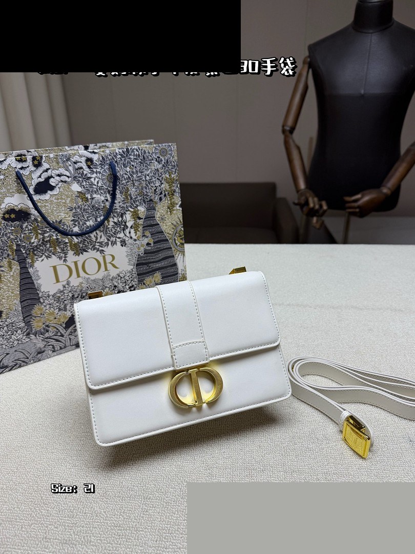 CD Bag 356