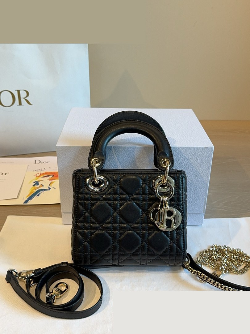 CD Bag 359