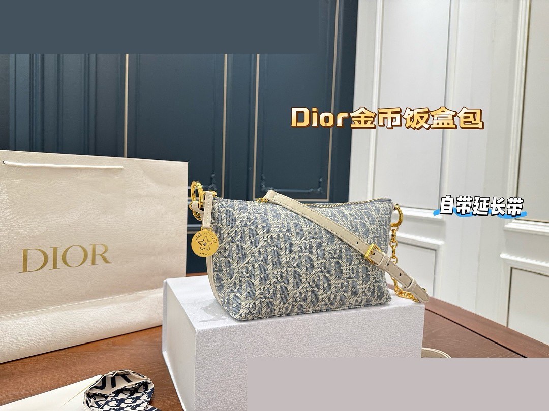 CD Bag 360