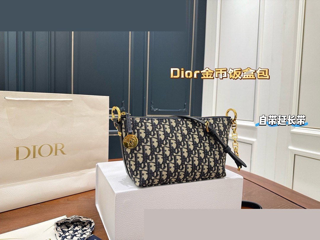 CD Bag 361