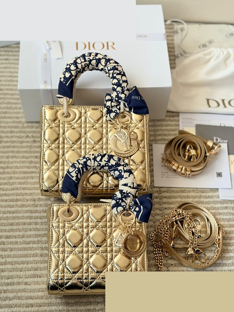 CD Bag 367