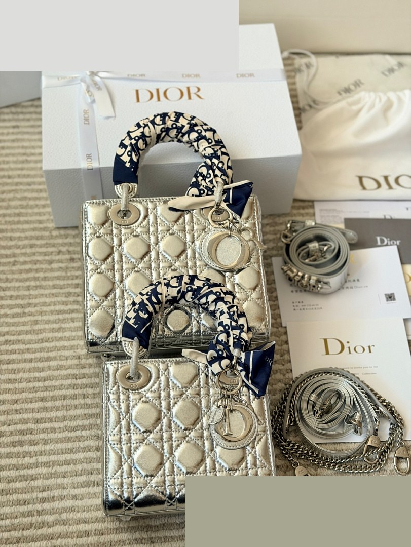 CD Bag 368