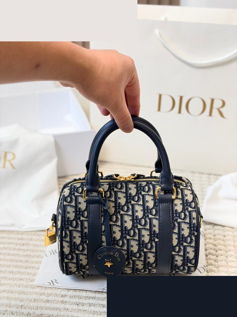 CD Bag 369