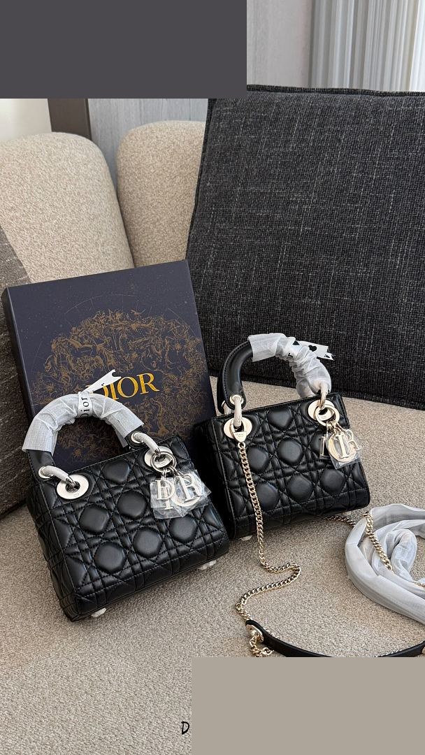 CD Bag 370