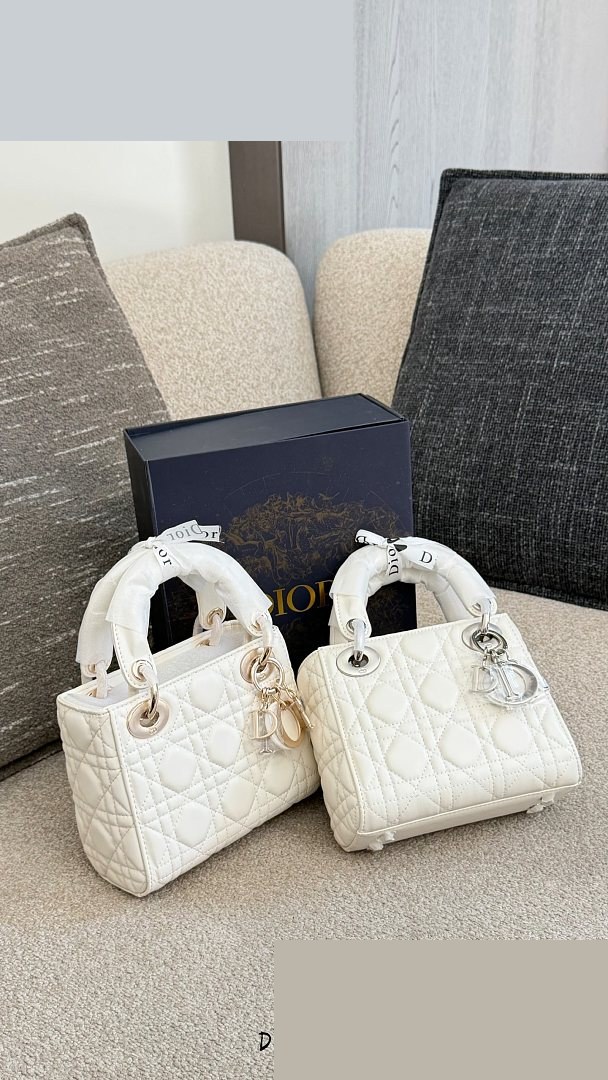 CD Bag 371
