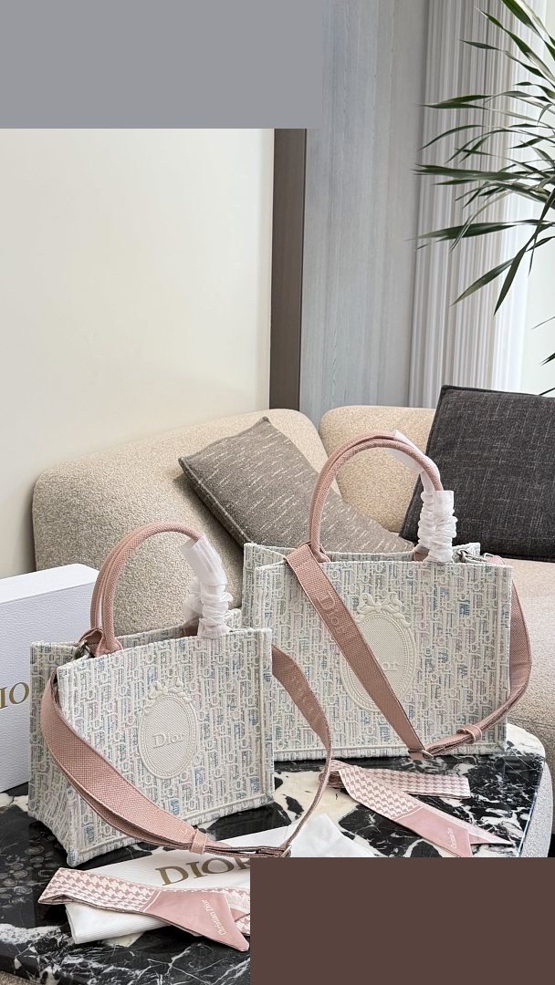 CD Bag 372