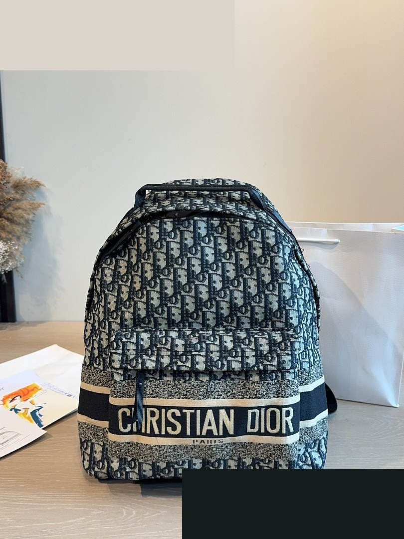 CD Bag 373