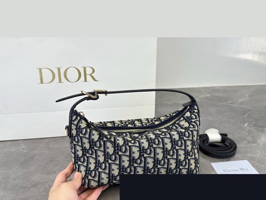 CD Bag 376
