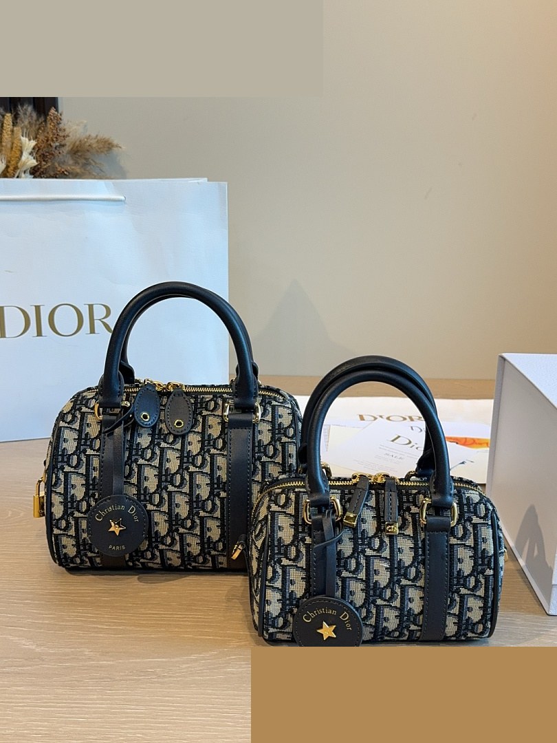 CD Bag 377