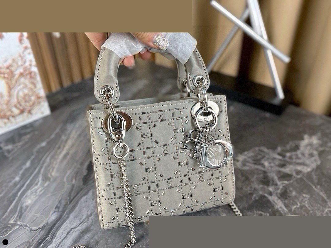 CD Bag 378