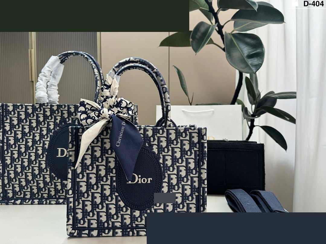 CD Bag 379