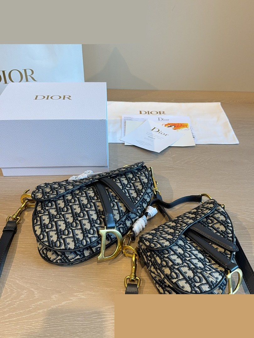 CD Bag 381