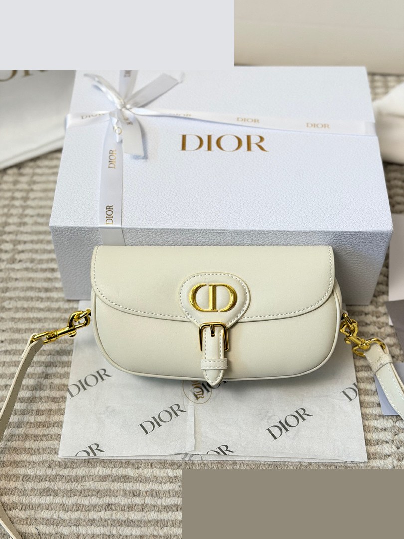 CD Bag 382