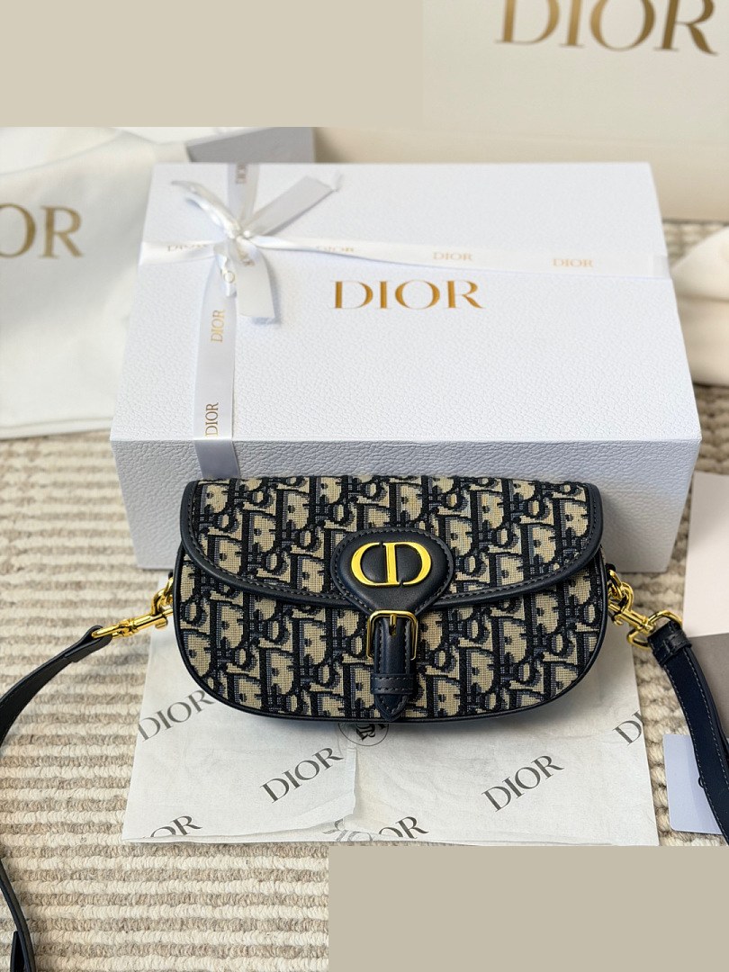 CD Bag 383