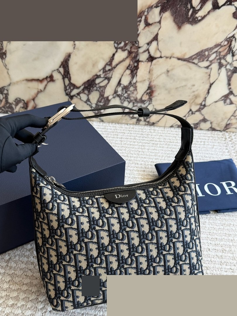 CD Bag 384