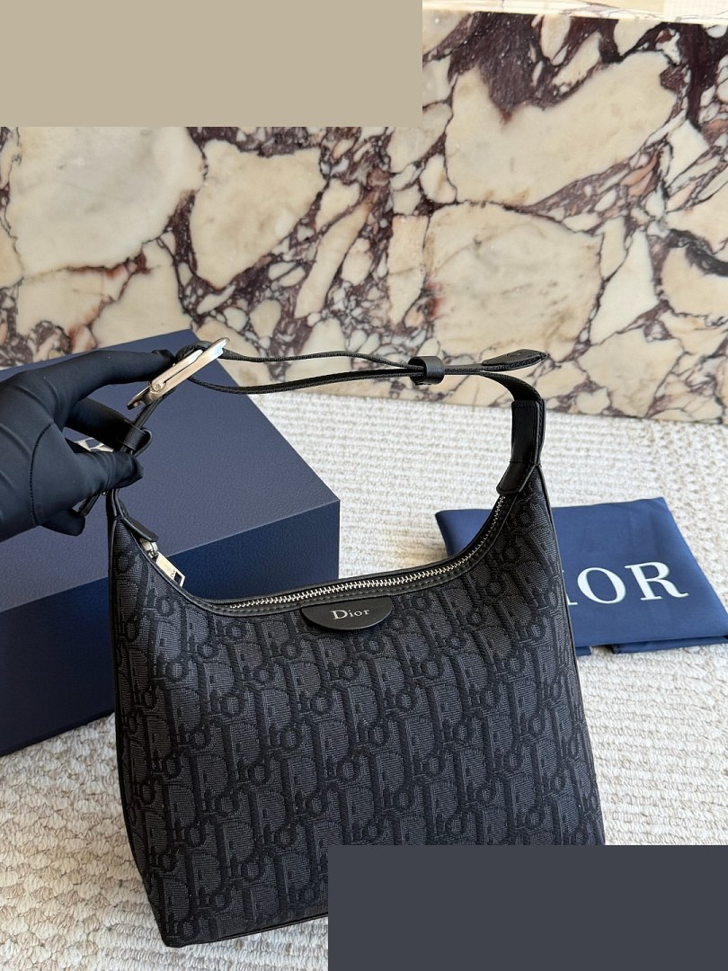 CD Bag 385