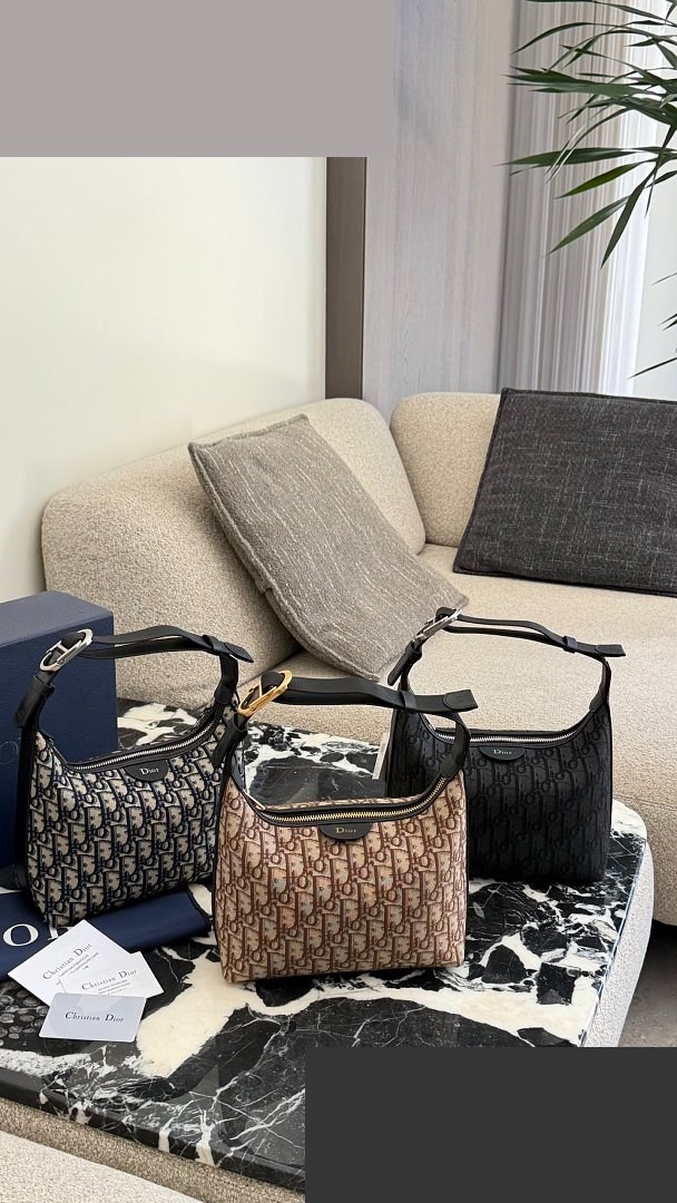CD Bag 386