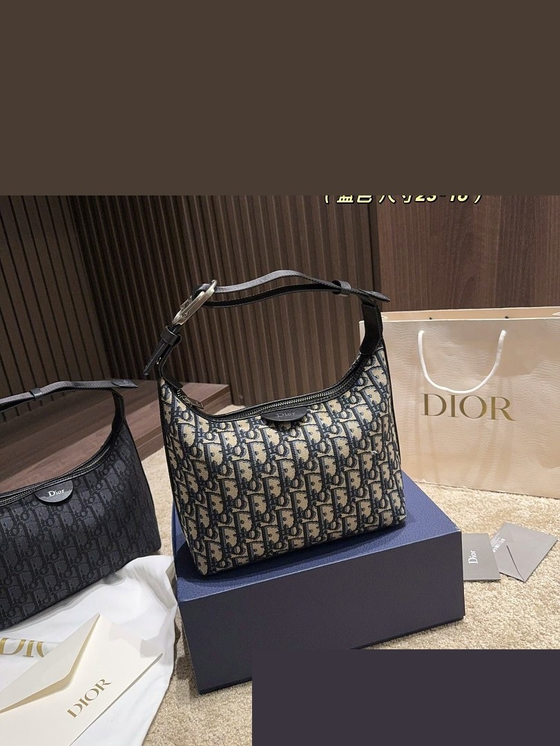 CD Bag 387