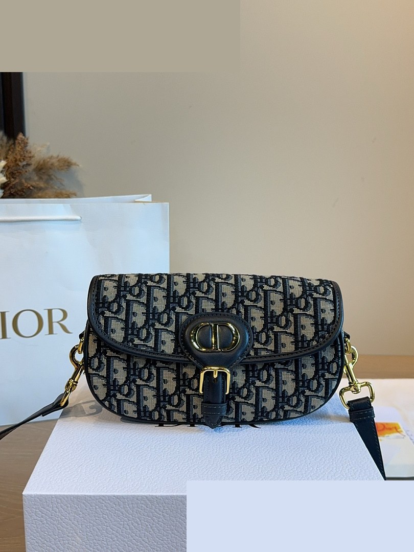 CD Bag 388