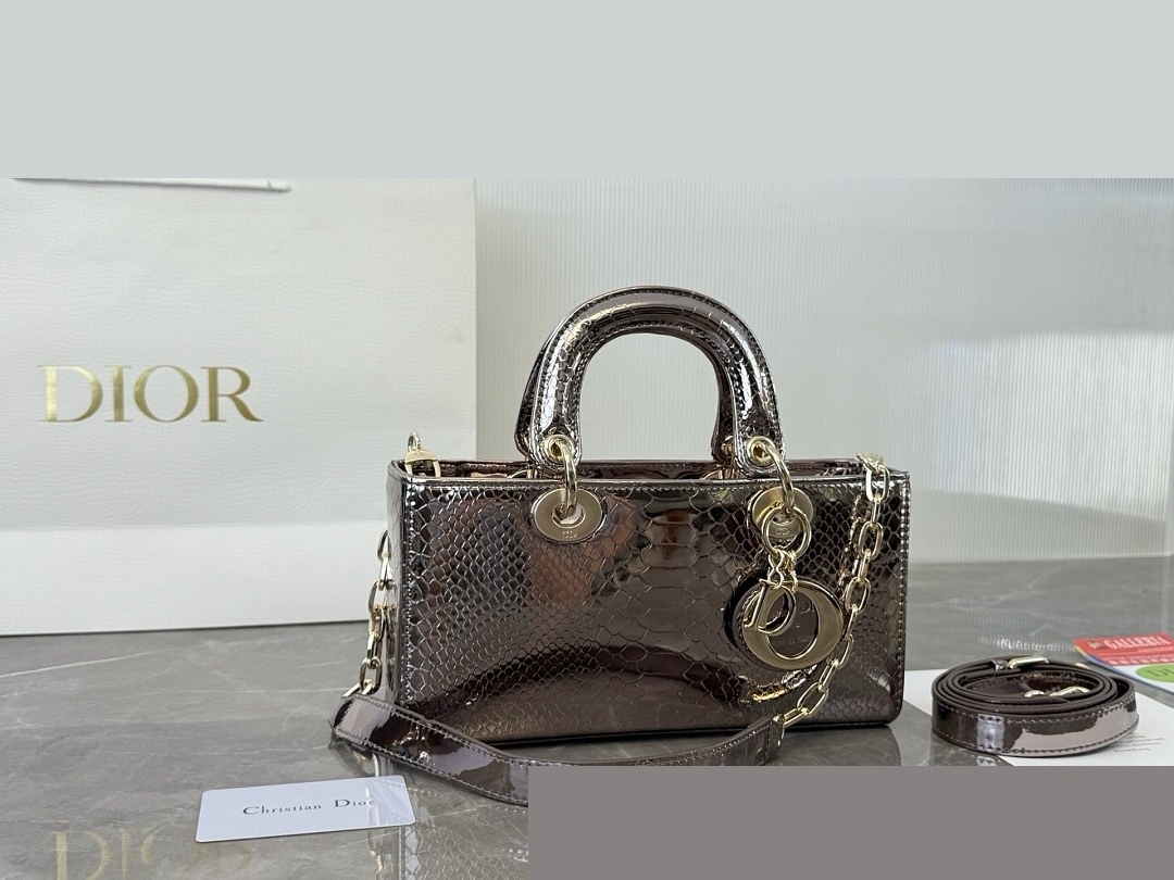 CD Bag 389