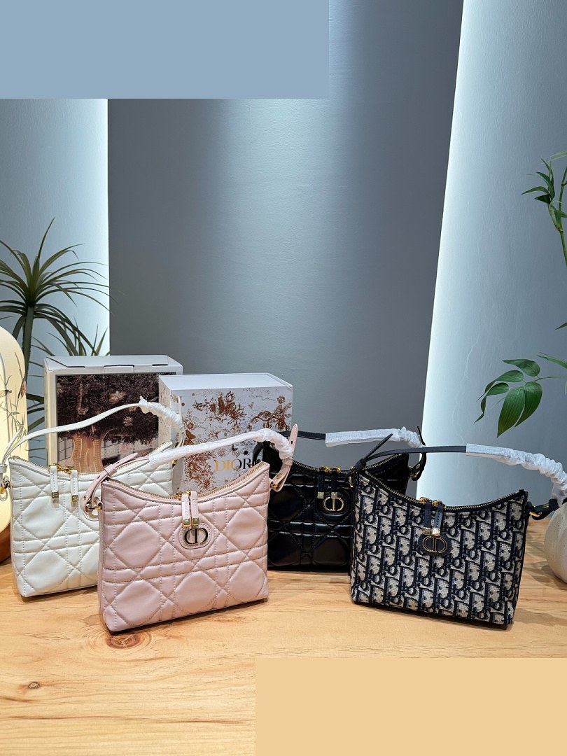 CD Bag 391