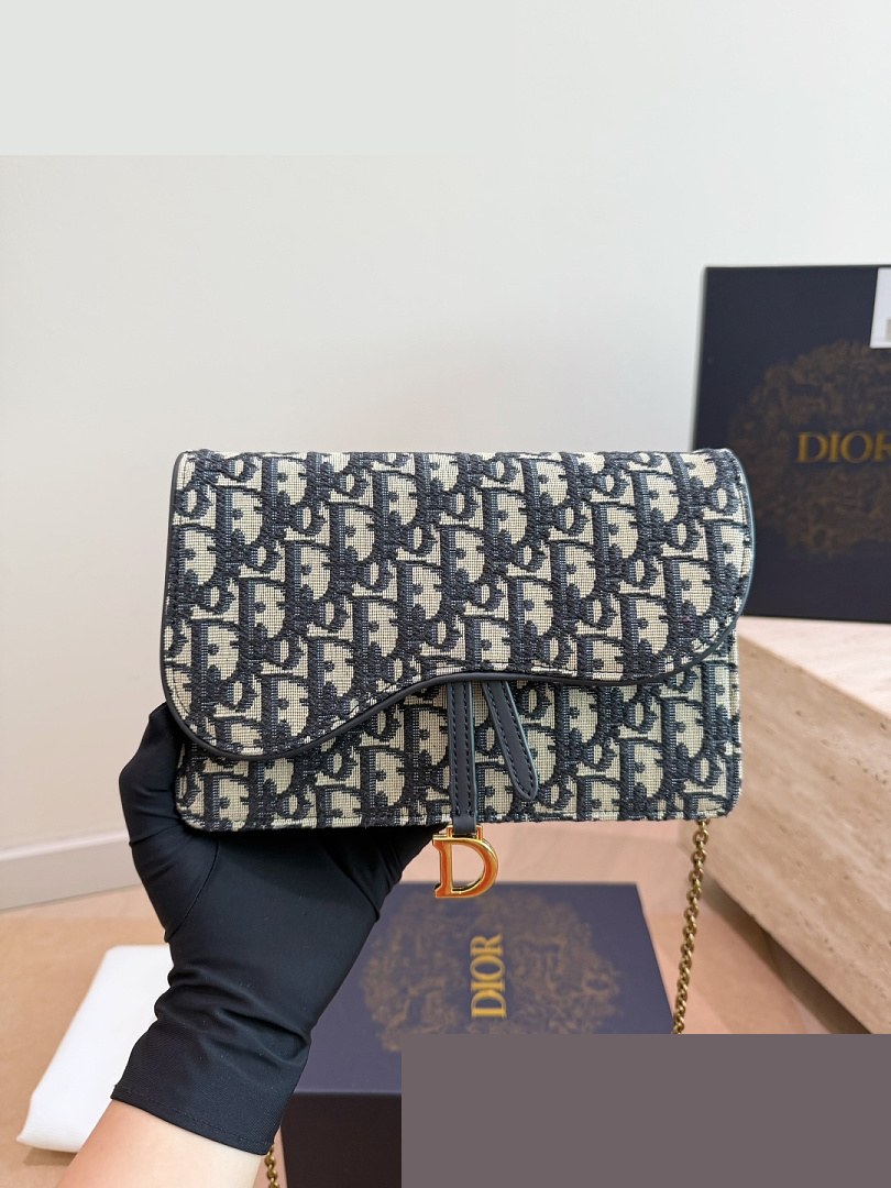 CD Bag 392