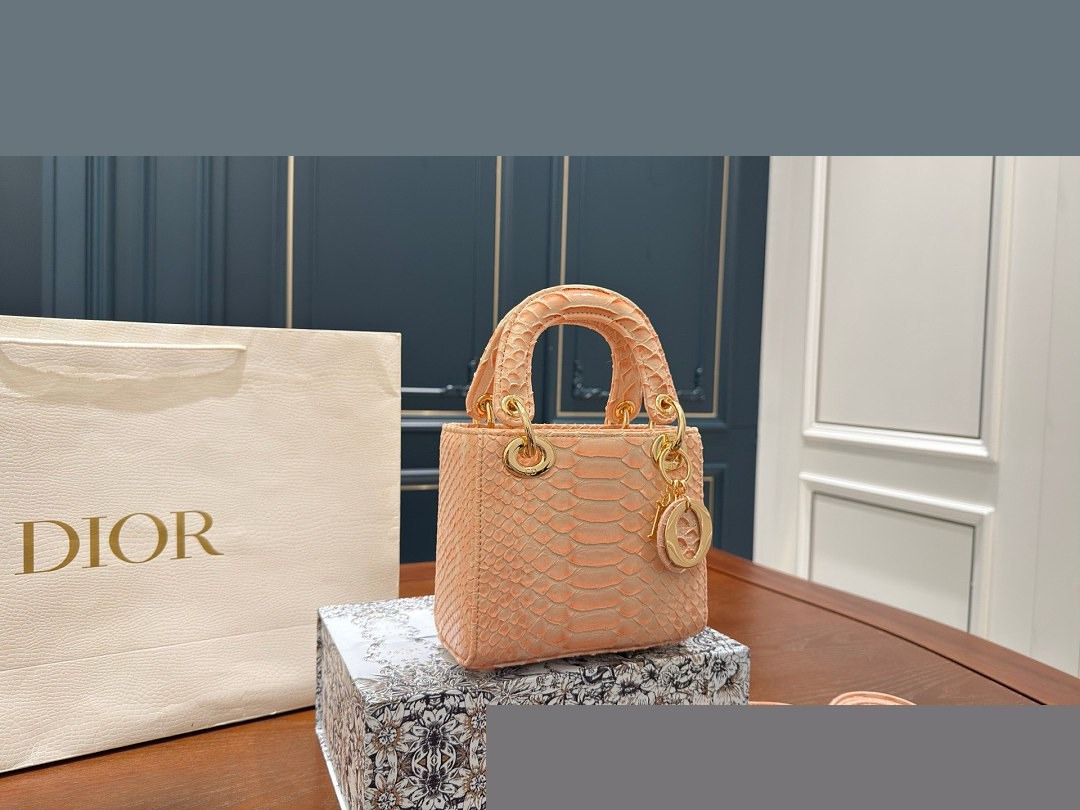 CD Bag 393