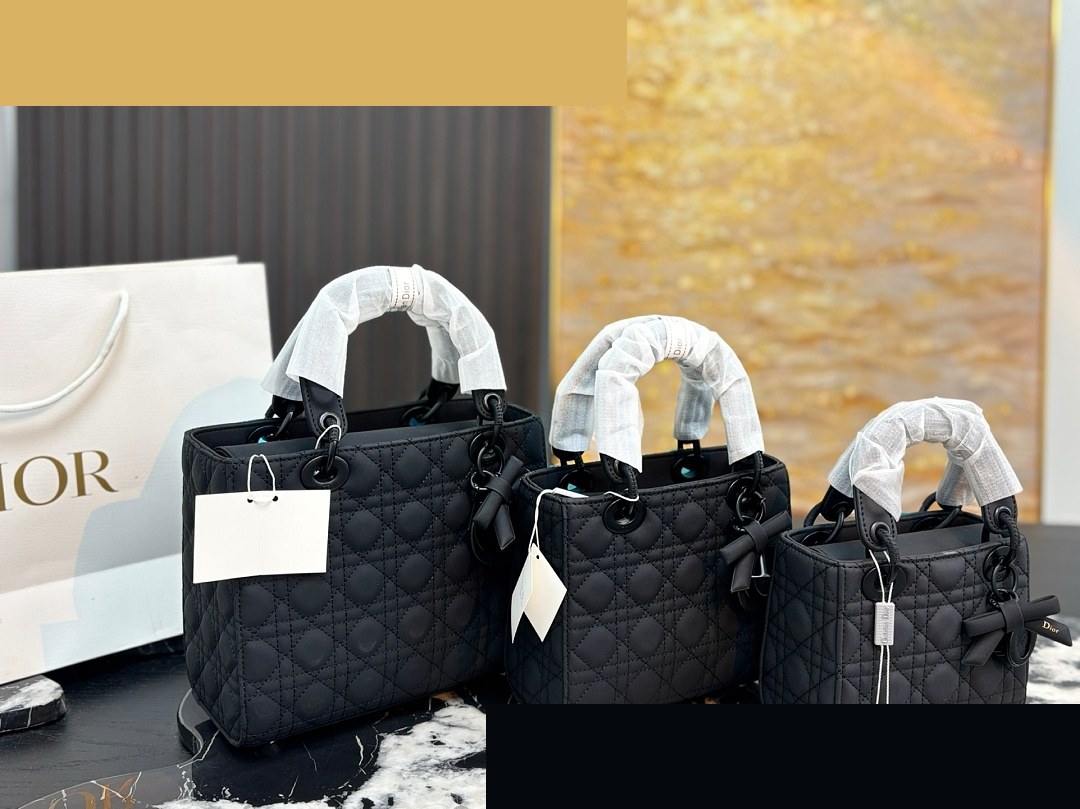 CD Bag 396