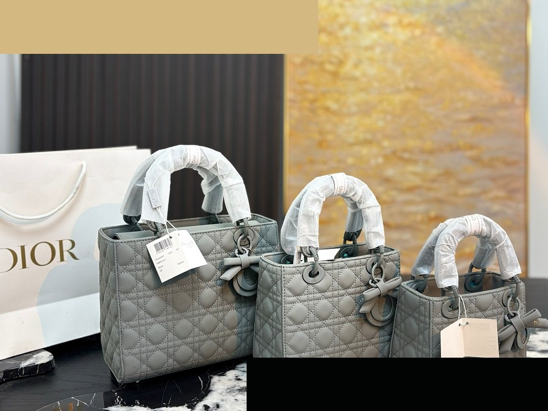 CD Bag 397