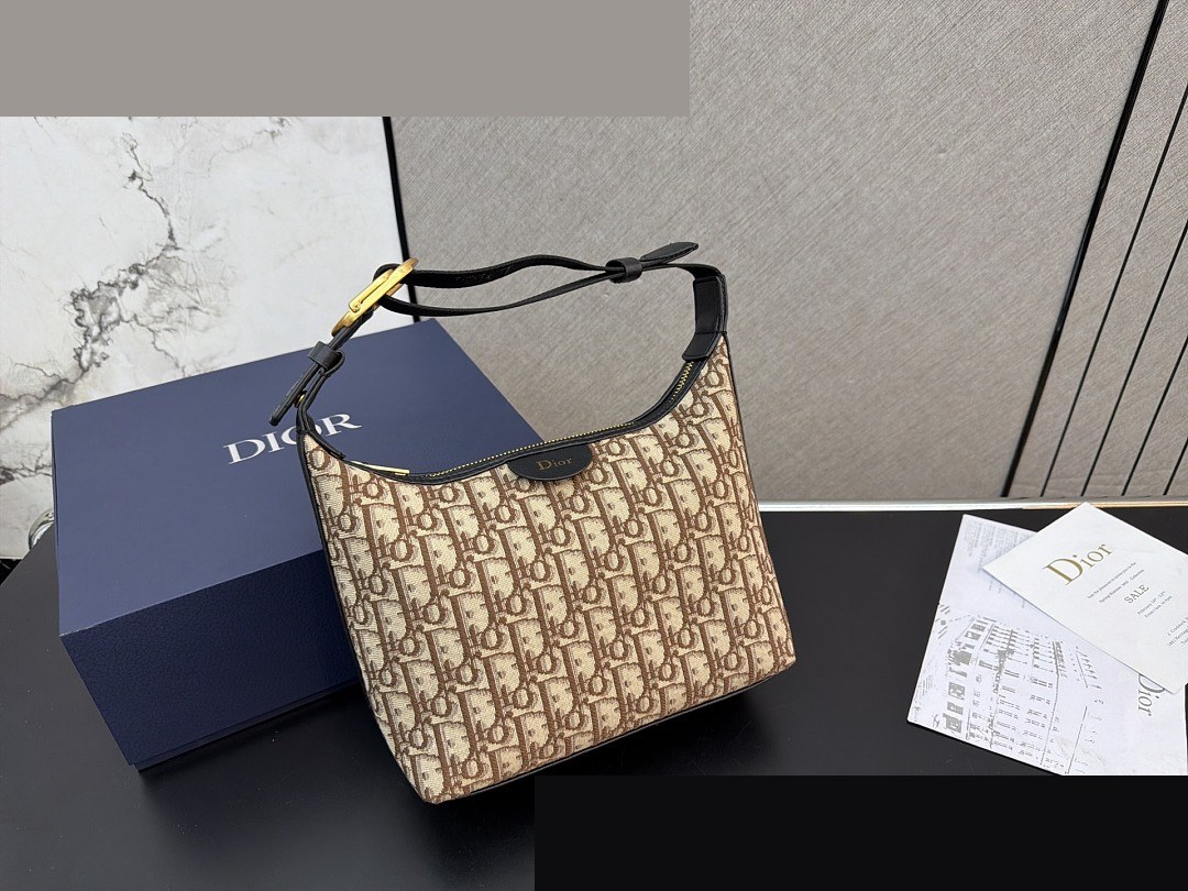 CD Bag 398