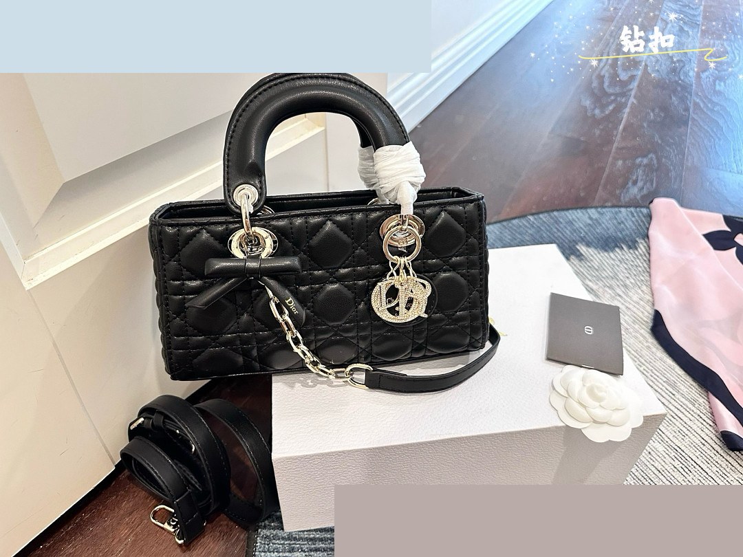 CD Bag 399