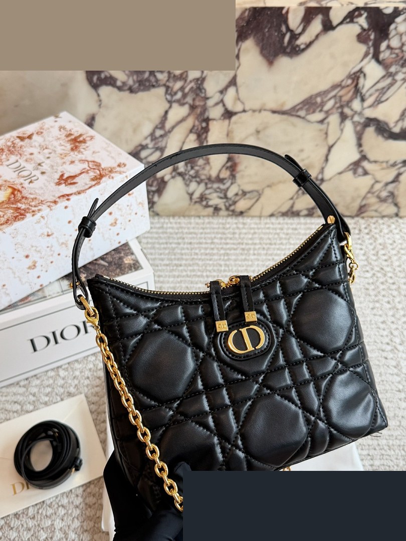 CD Bag 402